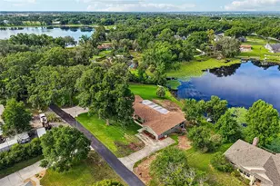 1460 Grove St, Eustis, FL 32726 - Photo 57