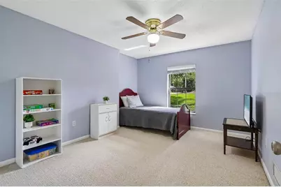 1460 Grove Street, Eustis, FL 32726 - Photo 25