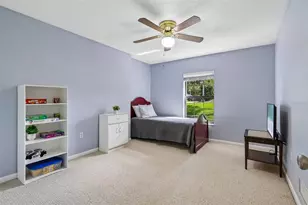 1460 Grove St, Eustis, FL 32726 - Photo 25