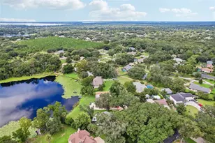 1460 Grove St, Eustis, FL 32726 - Photo 87