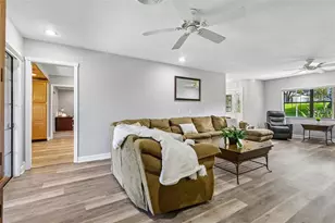 1460 Grove St, Eustis, FL 32726 - Photo 13