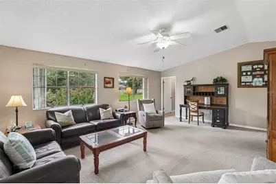 1460 Grove Street, Eustis, FL 32726 - Photo 45