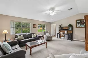 1460 Grove St, Eustis, FL 32726 - Photo 45