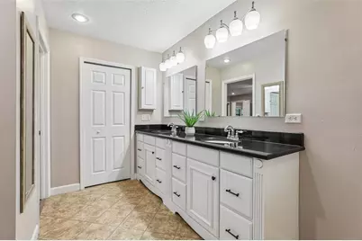 1460 Grove Street, Eustis, FL 32726 - Photo 21