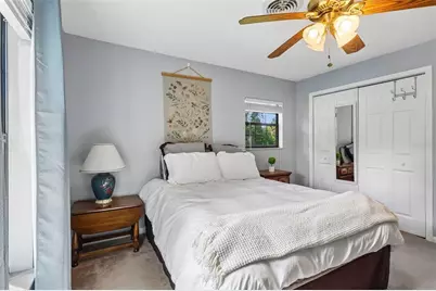 1460 Grove Street, Eustis, FL 32726 - Photo 27