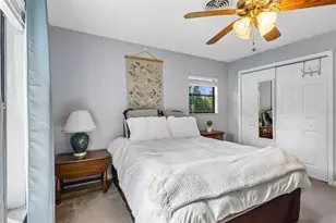 1460 Grove St, Eustis, FL 32726 - Photo 27