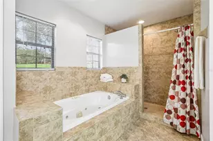 1460 Grove St, Eustis, FL 32726 - Photo 23