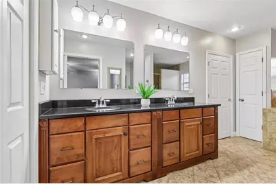 1460 Grove Street, Eustis, FL 32726 - Photo 21