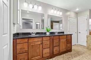 1460 Grove St, Eustis, FL 32726 - Photo 21