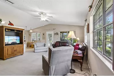 1460 Grove Street, Eustis, FL 32726 - Photo 43