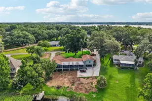 1460 Grove St, Eustis, FL 32726 - Photo 37