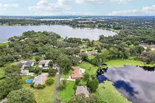 1460 Grove St, Eustis, FL 32726 - Photo 85