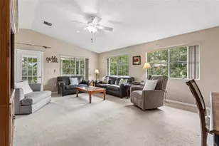 1460 Grove St, Eustis, FL 32726 - Photo 43