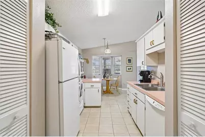 1460 Grove Street, Eustis, FL 32726 - Photo 41