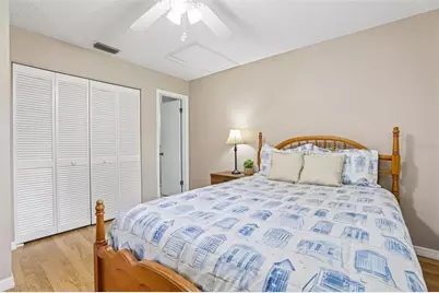 1460 Grove Street, Eustis, FL 32726 - Photo 47