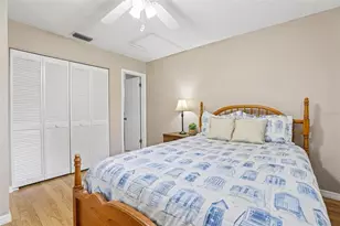 1460 Grove St, Eustis, FL 32726 - Photo 47