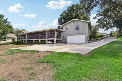 1460 Grove Street, Eustis, FL 32726 - Photo 35