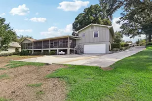 1460 Grove St, Eustis, FL 32726 - Photo 35