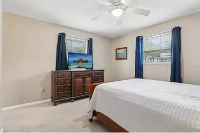 1460 Grove Street, Eustis, FL 32726 - Photo 53