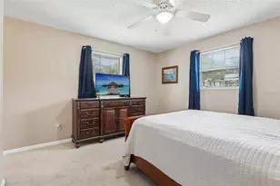 1460 Grove St, Eustis, FL 32726 - Photo 53