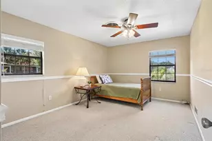 1460 Grove St, Eustis, FL 32726 - Photo 29