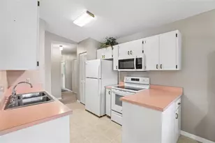 1460 Grove St, Eustis, FL 32726 - Photo 41