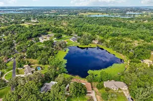 1460 Grove St, Eustis, FL 32726 - Photo 53