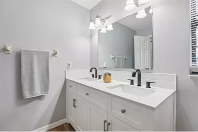 1460 Grove Street, Eustis, FL 32726 - Photo 25