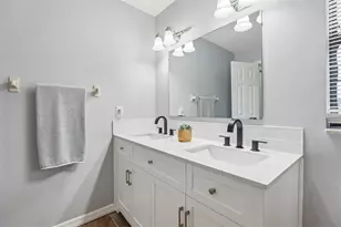 1460 Grove St, Eustis, FL 32726 - Photo 25
