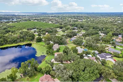 1460 Grove Street, Eustis, FL 32726 - Photo 87