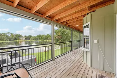 1460 Grove Street, Eustis, FL 32726 - Photo 57
