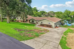 1460 Grove St, Eustis, FL 32726 - Photo 3