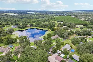 1460 Grove St, Eustis, FL 32726 - Photo 87