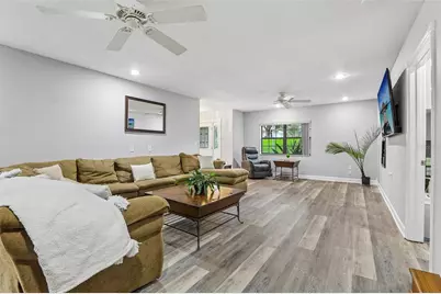 1460 Grove Street, Eustis, FL 32726 - Photo 11