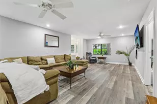 1460 Grove St, Eustis, FL 32726 - Photo 11