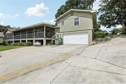 1460 Grove Street, Eustis, FL 32726 - Photo 77