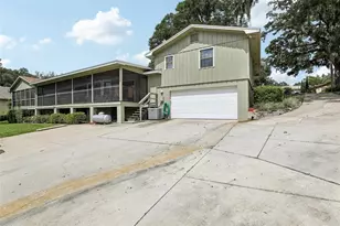 1460 Grove St, Eustis, FL 32726 - Photo 77