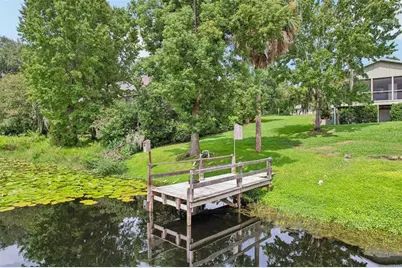1460 Grove Street, Eustis, FL 32726 - Photo 79
