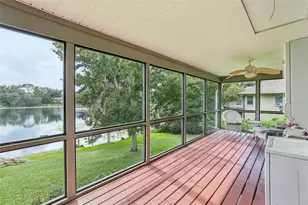 1460 Grove St, Eustis, FL 32726 - Photo 67
