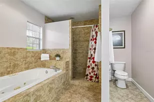 1460 Grove St, Eustis, FL 32726 - Photo 23