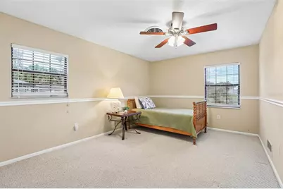 1460 Grove Street, Eustis, FL 32726 - Photo 29