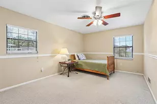 1460 Grove St, Eustis, FL 32726 - Photo 29