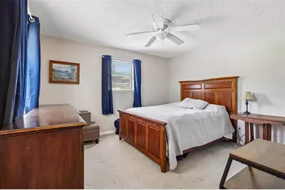 1460 Grove Street, Eustis, FL 32726 - Photo 45