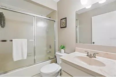 1460 Grove Street, Eustis, FL 32726 - Photo 55