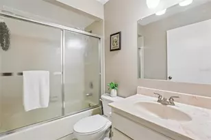 1460 Grove St, Eustis, FL 32726 - Photo 55