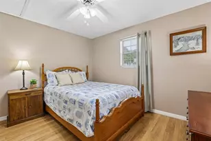 1460 Grove St, Eustis, FL 32726 - Photo 47
