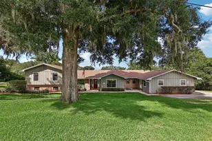 1460 Grove St, Eustis, FL 32726 - Photo 1