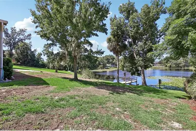 1460 Grove Street, Eustis, FL 32726 - Photo 51