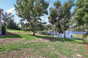 1460 Grove St, Eustis, FL 32726 - Photo 51
