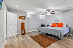 1460 Grove St, Eustis, FL 32726 - Photo 19